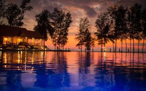 Le Menara Khao Lak