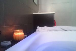 Relax Home Aeropuerto-Tren Maya