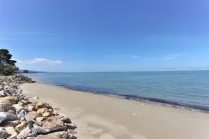 双水旅社 - Onekaka