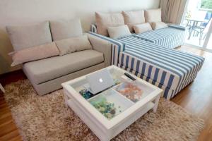 My Resort by Enjoy Huahin