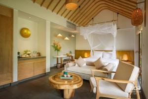Alba Wellness Resort By Fusion