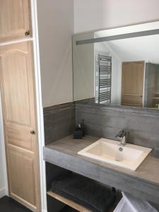 Chateau Saint Vincent