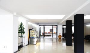 Star 3 Hotel and Residence