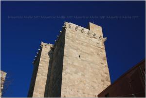 Suite Cagliari -101- img47