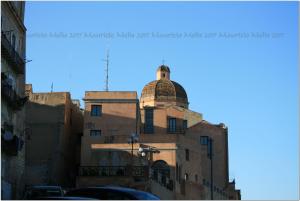 Suite Cagliari -101- img49