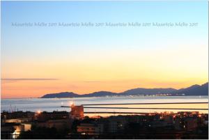 Suite Cagliari -101- img56