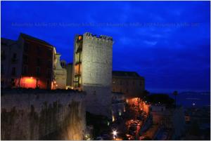 Suite Cagliari -101- img54