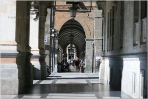 Suite Cagliari -101- img59