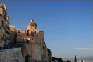 Suite Cagliari -101- img46