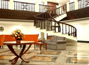 AVS Imperiaa Karaikal