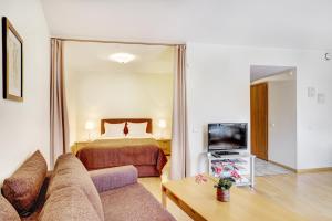 Apartment24 - Foorum