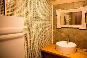 B&B / Chambres d'hotes Laterale Residences Riquewihr : photos des chambres