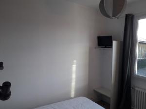 Hotels lOberge : photos des chambres