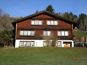 Stofel 2078 - Alt Sankt Johann