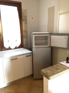 Appartamento ad Arzachena