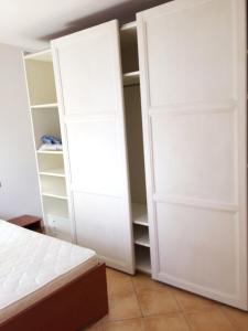 Appartamento ad Arzachena img9