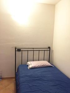 Appartamento ad Arzachena img11