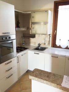 Appartamento ad Arzachena img5