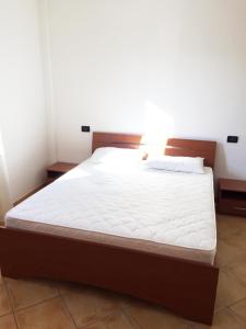 Appartamento ad Arzachena img10