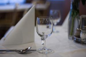 euroHOTEL Katowice Nikiszowiec