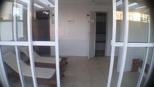 Apartamento Lopes em Cabo Frio