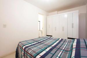 Apartamento Lopes em Cabo Frio