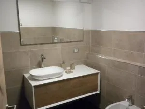 Casa Litegosa - 潘基阿