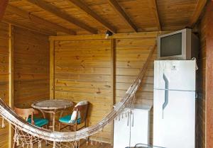 Pousada Moradas do Moçambique