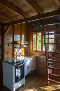 Pousada Moradas do Moçambique