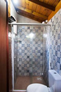 Pousada Moradas do Moçambique