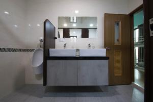 Travelers Hostel