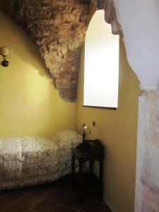 Grande Chambre Simple
