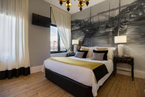 the gallery Studios II