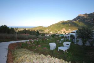 Natur Hotel Tanca img65