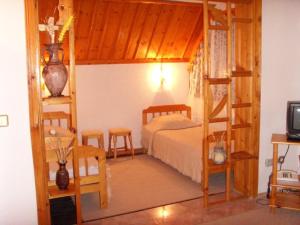 Family Hotel Markony