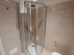 La Finestra Sul Lago