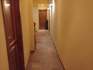 La Finestra Sul Lago