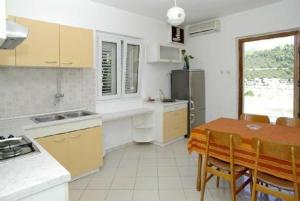 Apartment M&M