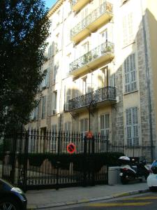 B&B / Chambres d'hotes Nice Riviera Sweet Home Chambres d'hotes : photos des chambres