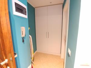 La Finestra Sul Lago