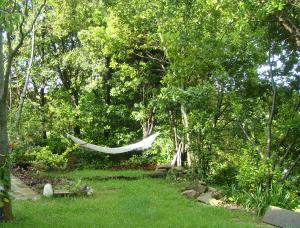 Fattoria Didattica Gli Allori