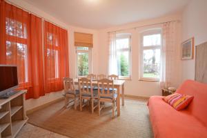 Apartamenty Rybak 3