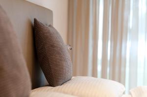 Relaxed Urban Living - Aparthotel und Boardinghouse