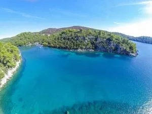 Apartment M&M - Brna