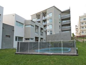 Departamentos Valeria Medanos