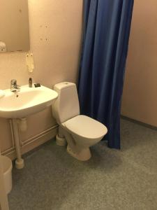 Munken Hotell & Konferens