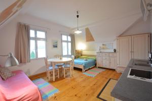 Apartamenty Rybak 3