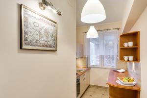 Elite Apartments Korzenna City Center