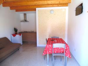 Raffaela Casa Vacanze