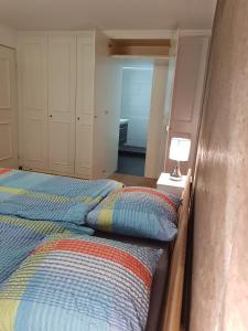 Ferienwohnung Alpenblick